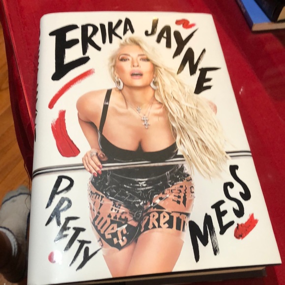 Book - Picture 1 of 2